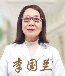 ����m ���������